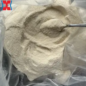 CAS 61-54-1 99% high Purity Tryptamine crystalline powder US / CA/AUS/NZ warehouse Spot Delivery