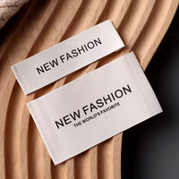 NAFA Blouson aviateur en cuir d'agneau véritable de haute qualité pour femmes, de style intemporel chic et personnalisé pour 2024