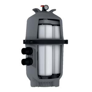 Filtros Multielementos para Piscinas y Spas Residenciales y Comerciales - Product Image 6
