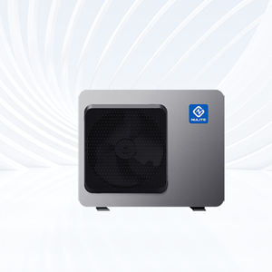 Nulite 10kw 16kw 21kw Europe r32 pompa di calore inverter aria acqua fonte aria pompa di riscaldamento per radiatori <span class=keywords><strong>a</strong></span> <span class=keywords><strong>pavimento</strong></span> - Product Image 3
