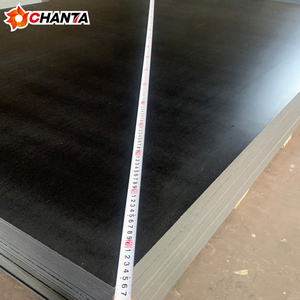 <span class=keywords><strong>Madera</strong></span> Contrachapada <span class=keywords><strong>Estructural</strong></span> de <span class=keywords><strong>Madera</strong></span> F17 a Precio de Fábrica, <span class=keywords><strong>Madera</strong></span> <span class=keywords><strong>Laminada</strong></span> de Chapa de <span class=keywords><strong>Madera</strong></span> LVL en Venta - Product Image 3