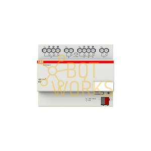 ABB 2CDG110164R0011 - Neuf - Product Image 1