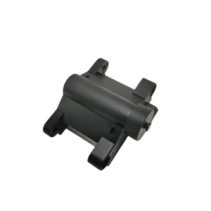 Trung Quốc giá tốt nhất nhôm <span class=keywords><strong>CNC</strong></span> gia công các bộ phận cơ khí sản xuất hàng loạt các bộ phận gia công <span class=keywords><strong>CNC</strong></span> tùy chỉnh chính xác <span class=keywords><strong>CNC</strong></span> gia công OEM - Product Image 5