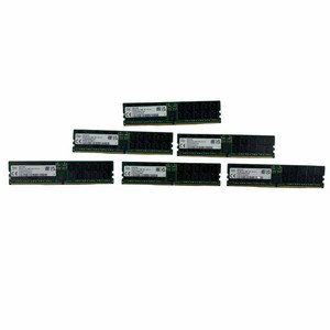 Mémoire serveur 128 Go 3200 MHz pour serveurs Dell - Product Image 5