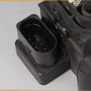 OEM # Bloc de solénoïde de soupape de suspension pneumatique 2123200458 2123200858 2123200000 pour Mercedes-Benz 5.5L - Product Image 4