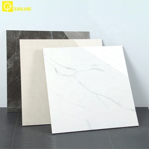 Baldosas de Porcelana Líquida para Suelo 50x50 60x60 - Product Image 1