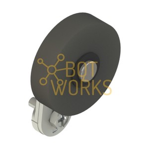 Pizzato VFLE54R5 - Nuovo - Product Image 1