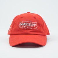Gorras de béisbol de colores personalizados con logotipo bordado, gorra de algodón para correr personalizada, gorras de papá con logotipo personalizado