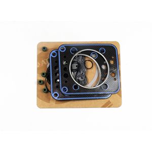 Top <b>End</b> Gasket Kit - Product Image 2