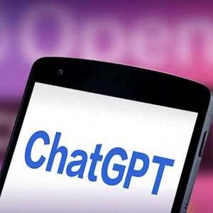 Logiciel authentique Chat GPT 5.0 Plus pour Mac, 1 mois d'accès, Open AI, équipement informatique intelligent, stock disponible - Product Image 1