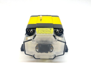 Plc 825-10043-1R H, DM362X <span class=keywords><strong>Dataman</strong></span> lettore di codici a barre W/ 820-9124-1R, IR LED - Product Image 3