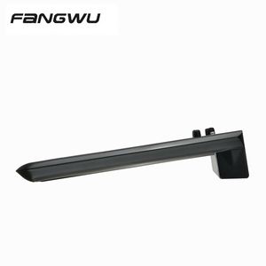 Top Quality game consoles DJ Audio Digital - Product Image 5