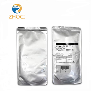 Développeur Type18 pour <span class=keywords><strong>Ricoh</strong></span> Aficio 1035 1045 AF1035 AF1045 <span class=keywords><strong>Type</strong></span> 18 Poudre de développeur - Product Image 5