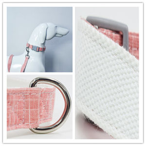 Todos los modelos son ajustables y no se pueden utilizar en el exterior. - Product Image 3