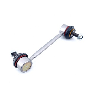 Barra Estabilizadora Trasera 5178.55 517855 9807130080 para Peugeot 508 Citroen C5 C6 - Product Image 1