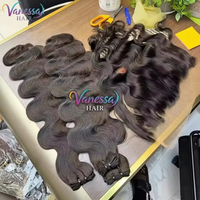 2x6 4x4 5x5 6x6 7x7 9x6 13x4 Cierre de encaje HD invisible con nudos blanqueados y pre-arrancados, Cierre frontal de encaje HD 13x6 con cabello rizado birmano