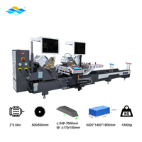 Sierra de corte automática CNC PLC de doble cabezal a 45 grados para ventanas y puertas de aluminio, certificada CE, máquina para fabricación de ventanas
