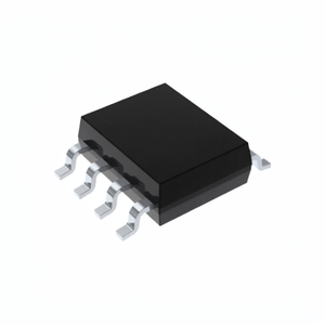 Composant électronique MAX7453CSA+T : Filtre vidéo IC 8SOIC (0,154 po, largeur 3,90 mm) – Service complet d'origine - Product Image 1