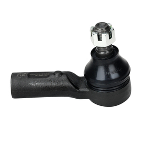 Embout de biellette de direction extérieur ME-9819 MASUMA, composants de suspension automobile, pour TOYOTA - Product Image 5