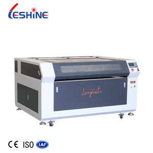 Máquina <span class=keywords><strong>de</strong></span> grabado <span class=keywords><strong>láser</strong></span> Co2 1390 1610 1325 <span class=keywords><strong>para</strong></span> tela acrílica <span class=keywords><strong>de</strong></span> madera 50W 60W 80W 100W 130W 150W grabador <span class=keywords><strong>láser</strong></span> - Product Image 5