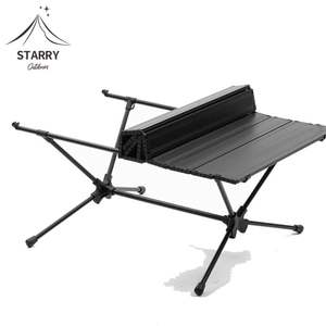 Pas cher solide bois de <span class=keywords><strong>sapin</strong></span> bière de table pliante ensemble jardin pique-nique table et banc - Product Image 6