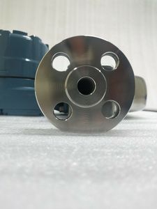 Débitmètre massique Coriolis de haute qualité CNG050 pour gaz naturel comprimé - Product Image 3