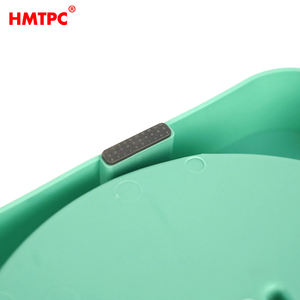 Comedero Lento 3 en 1 para Mascotas, Venta Caliente 2025, con Material de Acero Inoxidable de Alta Calidad, Apto para Animales Pequeños - Product Image 2