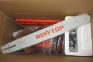 Tronçonneuse à essence 62CC, <span class=keywords><strong>prix</strong></span> compétitif, pour la coupe du bois, moteur de tronçonneuse à vendre - Product Image 6