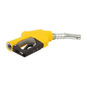 Pistolet à carburant automatique pour injecteur, pompe à carburant <span class=keywords><strong>diesel</strong></span>, distributeur de carburant essence - Product Image 4