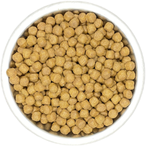 Cibo <span class=keywords><strong>per</strong></span> <span class=keywords><strong>cani</strong></span> ad alto contenuto proteico cibo secco <span class=keywords><strong>per</strong></span> animali domestici con <span class=keywords><strong>carne</strong></span> cruda liofilizzata - Product Image 5