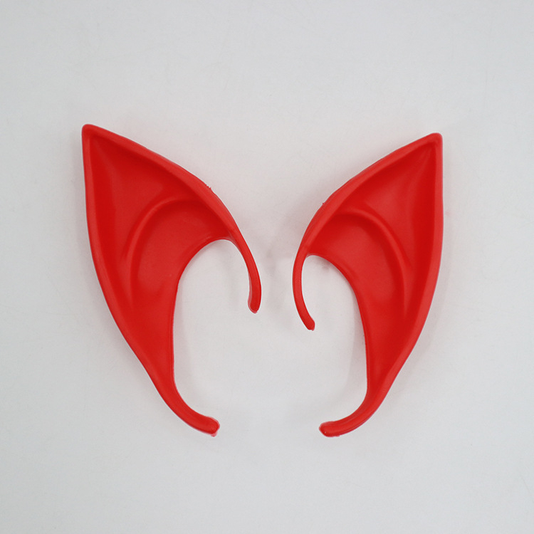 Rouge