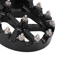 Harga Bagus Jual Foot Pegs Footrests Pedal untuk CRF125 CRF 150 CRF250 CRF450 KX 250 KXL 450