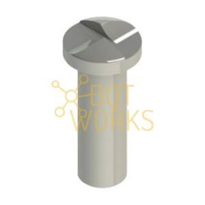 Pizzato VFVAM5X15BWX - Neuf - Product Image 1