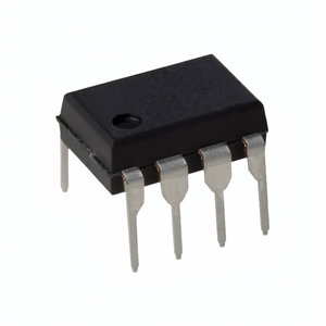 FAN7711SN Electronic Chips Component Power Management (PMIC) 8 DIP BOM IC In Stock - Product Image 1