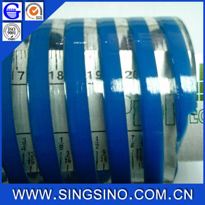 TI PE brabrasión ruorruged ucsion OSE IIPE/ucucting OSE basion esiesistant - Product Image 3