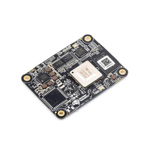 طقم وحدة RDK X3 AI 5 قمم طاقة الحوسبة متوافقة مع مجموعات متعددة من خيارات التوت <span class=keywords><strong>Pi</strong></span> CM4 - Product Image 3