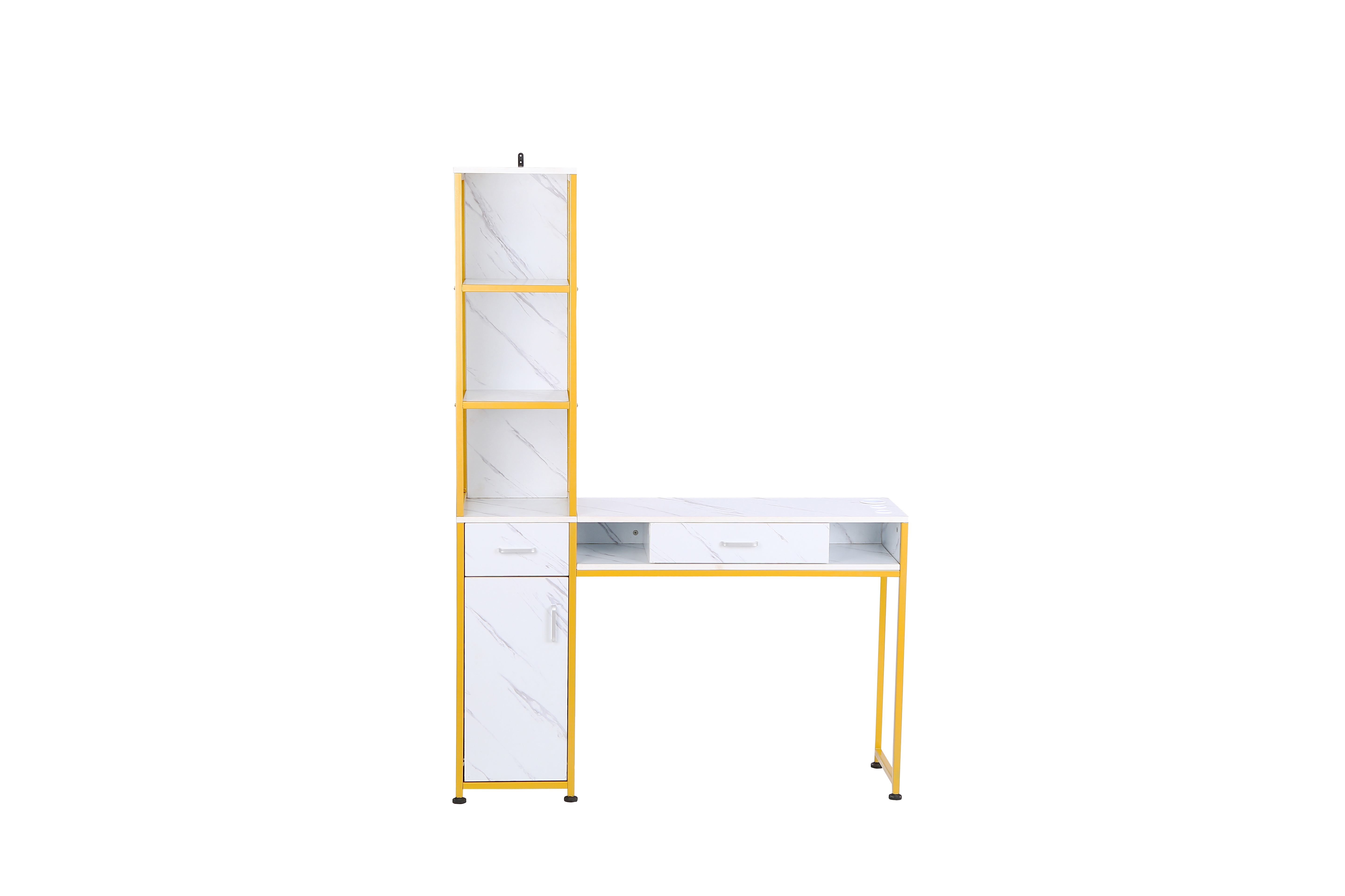 Blanco