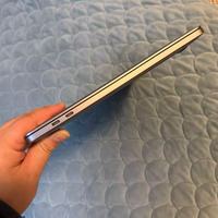 Laptop Made in China Ap Ple A1989 I5-8th con Schermo da 13 Pollici, RAM 8GB, per Affari ed Educazione, SSD 256GB