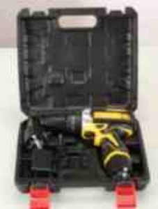 Perceuse-visseuse électrique sans fil à prix d'usine avec mandrin sans clé, moteur sans balais, batterie lithium-ion - Prise en charge OEM - Product Image 6