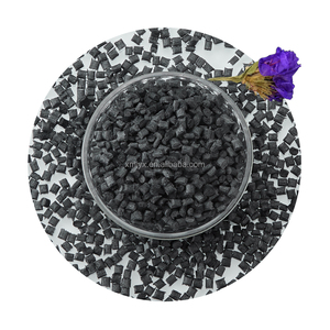 Trắng <span class=keywords><strong>ABS</strong></span> hạt bột nhựa giá mỗi kg hạt nguyên liệu nhựa Trinh Nữ Đen chống cháy v0 <span class=keywords><strong>ABS</strong></span> viên - Product Image 3