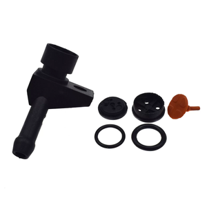 Kits de réparation de pompe à vide 11667619350 11667640279 2762300365 pour BMW Benz - Product Image 3