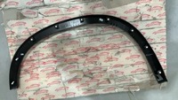 Extension de passage de roue arrière de haute qualité pour pièces de rechange automatiques Haima 8S SA18-50-91C accessoires de SA18-50-91D