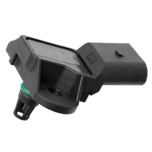 036906051C หมาย<span class=keywords><strong>เลข</strong></span> OE Audi เซ็นเซอร์ความดันไอดี A3 2005-2012ตรวจสอบซ่อมไฟเครื่องยนต์ - Product Image 1