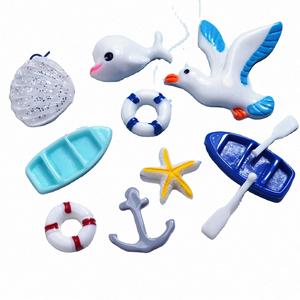 Vente en gros de jouets éducatifs pour enfants : Accessoires de décoration pour pâte à modeler et slime en résine, thème chien galaxie coloré, pour pâte à modeler et slime 3+ - Product Image 1