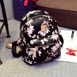 Hancolor Dual XP600 Cabezales de impresión DTF Impresora de camisetas 30cm Máquina digital de camisetas Película PET Flex Egg Shaking Impresoras de cuero - Product Image 6