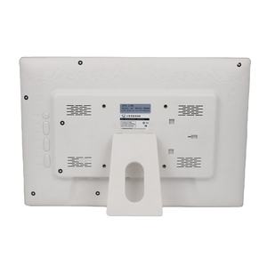 Usine personnalisée pas cher ABS PP moulage par injection plastique pour cadre <span class=keywords><strong>photo</strong></span> numérique Shell Cabinet Box PEE-002 - Product Image 1