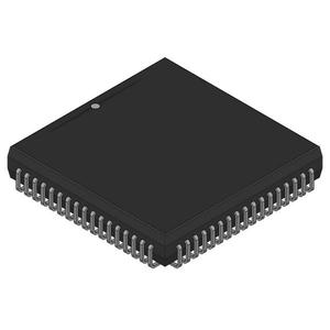 N80C152JB 68-PLCC IC MCU 8BIT Microcontrôleur IC Composants électroniques - Product Image 1