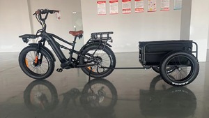 Grande capacità 48/60 v35ah doppia batterie MTB Ebike Racing Dual Motors elettrico ibrido <span class=keywords><strong>bicicletta</strong></span> per adulti - Product Image 3