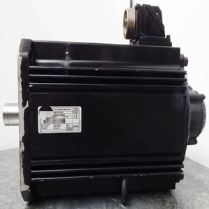 MDD115B-N-020-N2L-130GA0 R911247437 Moteur électrique Rpm2000 Nouveau PLC dédié PAC d'automatisation industrielle Original prêt à l'emploi - Product Image 1