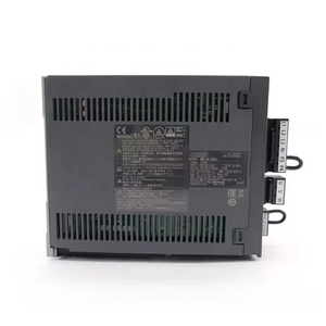 Unidad de Accionamiento Servo de Alto Rendimiento MR-J4-350A 3.5KW AC - Product Image 5